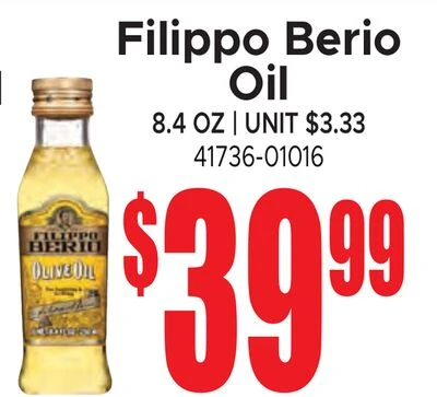 Jetro Cash and Carry Page 26 of 295, weekly ad for Aug 19 - Sep 3, 2026