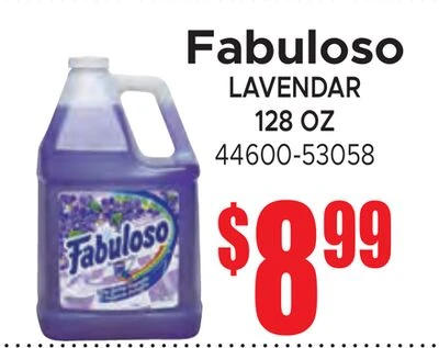 Jetro Cash and Carry Page 270 of 295, weekly ad for Aug 19 - Sep 3, 2026
