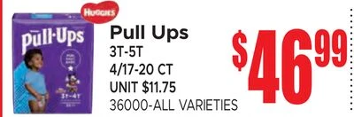 Jetro Cash and Carry Page 271 of 295, weekly ad for Aug 19 - Sep 3, 2026