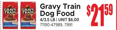 Jetro Cash and Carry Page 273 of 295, weekly ad for Aug 19 - Sep 3, 2026
