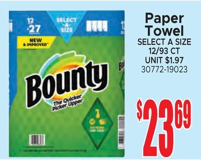 Jetro Cash and Carry Page 274 of 295, weekly ad for Aug 19 - Sep 3, 2026