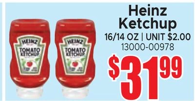 Jetro Cash and Carry Page 275 of 295, weekly ad for Aug 19 - Sep 3, 2026