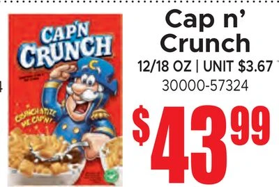 Jetro Cash and Carry Page 276 of 295, weekly ad for Aug 19 - Sep 3, 2026