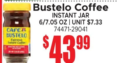 Jetro Cash and Carry Page 277 of 295, weekly ad for Aug 19 - Sep 3, 2026