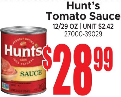 Jetro Cash and Carry Page 27 of 295, weekly ad for Aug 19 - Sep 3, 2026