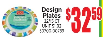 Jetro Cash and Carry Page 281 of 295, weekly ad for Aug 19 - Sep 3, 2026