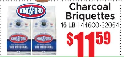 Jetro Cash and Carry Page 283 of 295, weekly ad for Aug 19 - Sep 3, 2026