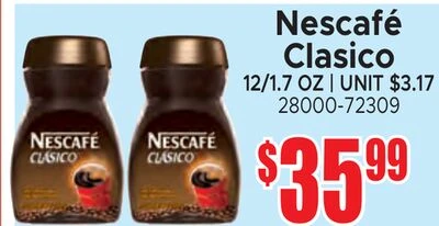 Jetro Cash and Carry Page 287 of 295, weekly ad for Aug 19 - Sep 3, 2026