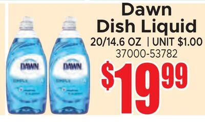 Jetro Cash and Carry Page 288 of 295, weekly ad for Aug 19 - Sep 3, 2026