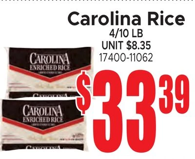 Jetro Cash and Carry Page 28 of 295, weekly ad for Aug 19 - Sep 3, 2026