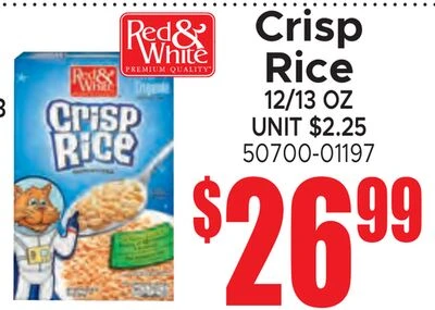Jetro Cash and Carry Page 290 of 295, weekly ad for Aug 19 - Sep 3, 2026