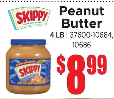 Jetro Cash and Carry Page 291 of 295, weekly ad for Aug 19 - Sep 3, 2026