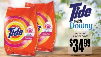 Jetro Cash and Carry Page 292 of 295, weekly ad for Aug 19 - Sep 3, 2026