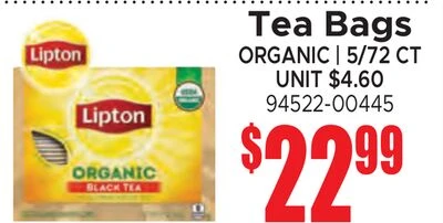 Jetro Cash and Carry Page 293 of 295, weekly ad for Aug 19 - Sep 3, 2026