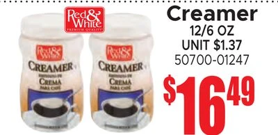 Jetro Cash and Carry Page 294 of 295, weekly ad for Aug 19 - Sep 3, 2026