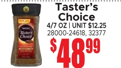 Jetro Cash and Carry Page 295 of 295, weekly ad for Aug 19 - Sep 3, 2026
