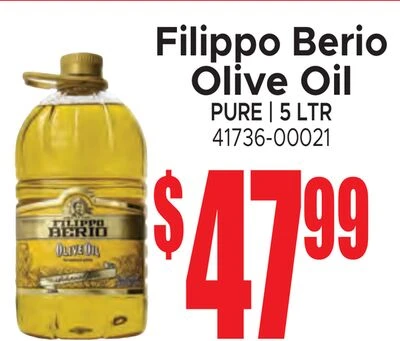 Jetro Cash and Carry Page 29 of 295, weekly ad for Aug 19 - Sep 3, 2026