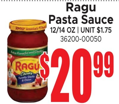Jetro Cash and Carry Page 30 of 295, weekly ad for Aug 19 - Sep 3, 2026