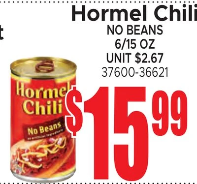 Jetro Cash and Carry Page 31 of 295, weekly ad for Aug 19 - Sep 3, 2026