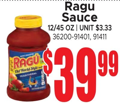Jetro Cash and Carry Page 32 of 295, weekly ad for Aug 19 - Sep 3, 2026