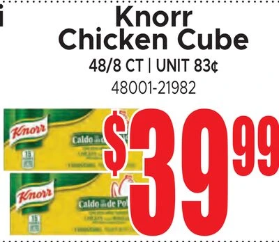 Jetro Cash and Carry Page 33 of 295, weekly ad for Aug 19 - Sep 3, 2026