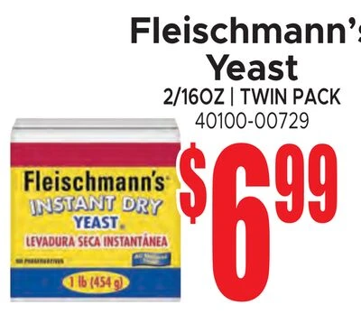 Jetro Cash and Carry Page 34 of 295, weekly ad for Aug 19 - Sep 3, 2026