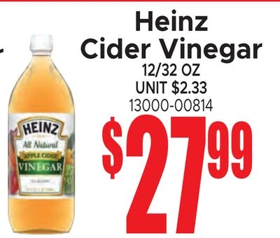 Jetro Cash and Carry Page 35 of 295, weekly ad for Aug 19 - Sep 3, 2026