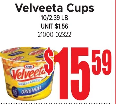 Jetro Cash and Carry Page 36 of 295, weekly ad for Aug 19 - Sep 3, 2026