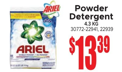 Jetro Cash and Carry Page 39 of 295, weekly ad for Aug 19 - Sep 3, 2026