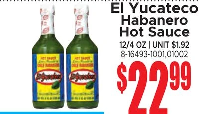 Jetro Cash and Carry Page 43 of 295, weekly ad for Aug 19 - Sep 3, 2026