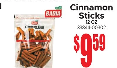 Jetro Cash and Carry Page 44 of 295, weekly ad for Aug 19 - Sep 3, 2026