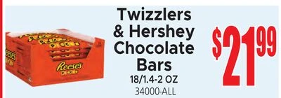 Jetro Cash and Carry Page 48 of 295, weekly ad for Aug 19 - Sep 3, 2026