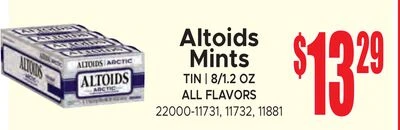 Jetro Cash and Carry Page 51 of 295, weekly ad for Aug 19 - Sep 3, 2026