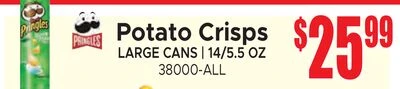 Jetro Cash and Carry Page 54 of 295, weekly ad for Aug 19 - Sep 3, 2026