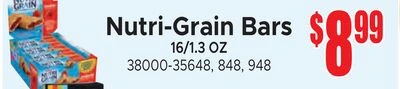 Jetro Cash and Carry Page 58 of 295, weekly ad for Aug 19 - Sep 3, 2026