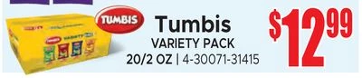 Jetro Cash and Carry Page 59 of 295, weekly ad for Aug 19 - Sep 3, 2026