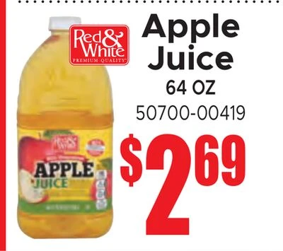 Jetro Cash and Carry Page 5 of 295, weekly ad for Aug 19 - Sep 3, 2026