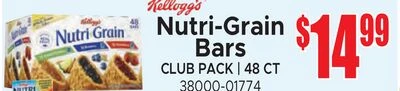 Jetro Cash and Carry Page 60 of 295, weekly ad for Aug 19 - Sep 3, 2026