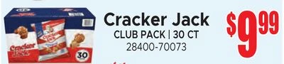 Jetro Cash and Carry Page 61 of 295, weekly ad for Aug 19 - Sep 3, 2026