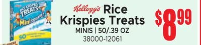 Jetro Cash and Carry Page 65 of 295, weekly ad for Aug 19 - Sep 3, 2026