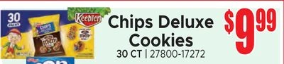 Jetro Cash and Carry Page 67 of 295, weekly ad for Aug 19 - Sep 3, 2026