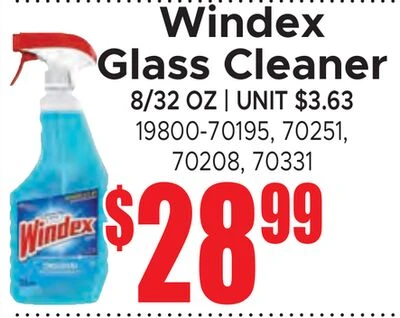 Jetro Cash and Carry Page 69 of 295, weekly ad for Aug 19 - Sep 3, 2026
