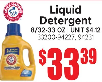 Jetro Cash and Carry Page 70 of 295, weekly ad for Aug 19 - Sep 3, 2026