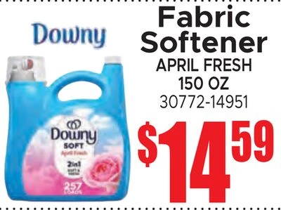 Jetro Cash and Carry Page 71 of 295, weekly ad for Aug 19 - Sep 3, 2026