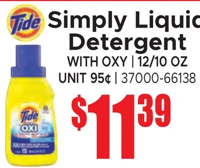 Jetro Cash and Carry Page 72 of 295, weekly ad for Aug 19 - Sep 3, 2026