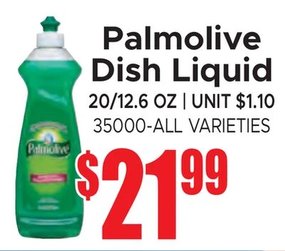 Jetro Cash and Carry Page 73 of 295, weekly ad for Aug 19 - Sep 3, 2026