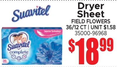 Jetro Cash and Carry Page 74 of 295, weekly ad for Aug 19 - Sep 3, 2026