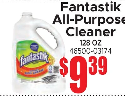 Jetro Cash and Carry Page 76 of 295, weekly ad for Aug 19 - Sep 3, 2026