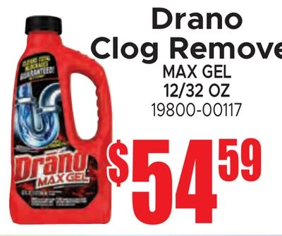 Jetro Cash and Carry Page 77 of 295, weekly ad for Aug 19 - Sep 3, 2026