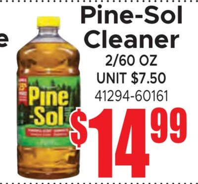 Jetro Cash and Carry Page 78 of 295, weekly ad for Aug 19 - Sep 3, 2026